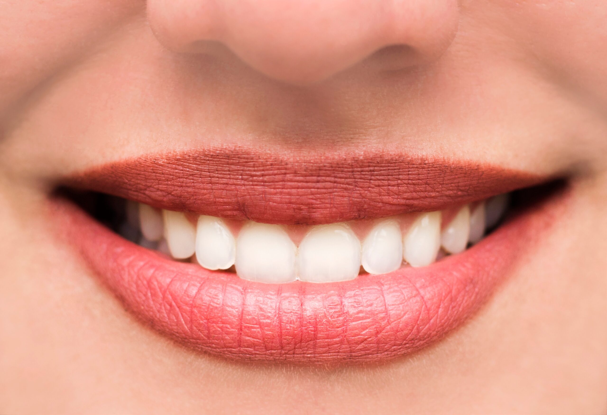 Apikotomija zuba – priprema, procedura i savjeti sa oporavak